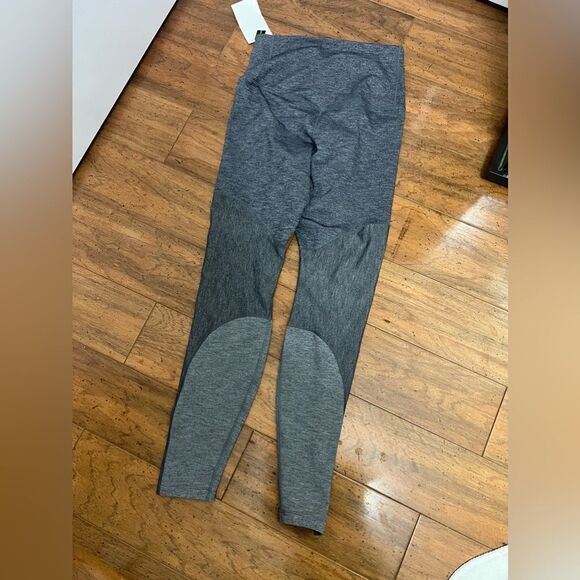 Nike Power Workout Leggings - Picture 3 of 13